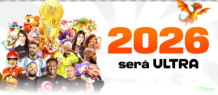 APK 775bet Download