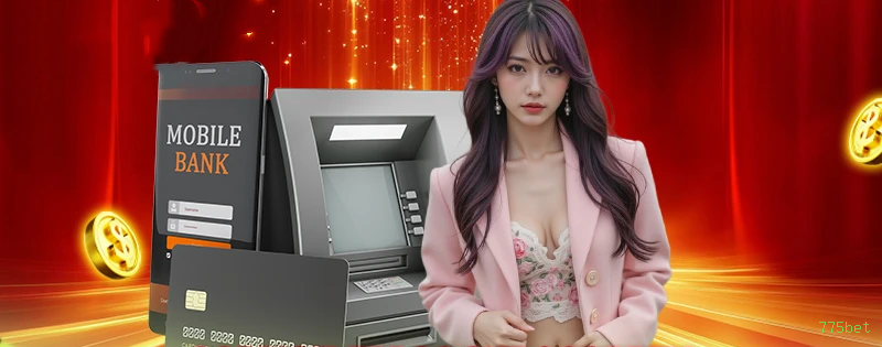 Baccarat Digital vs Ao Vivo