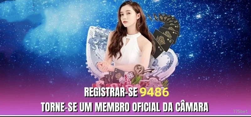 Betsoft Slots 3D Comparação