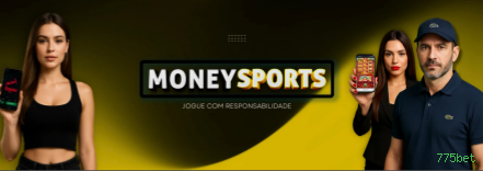 Blackjack Online 775bet
