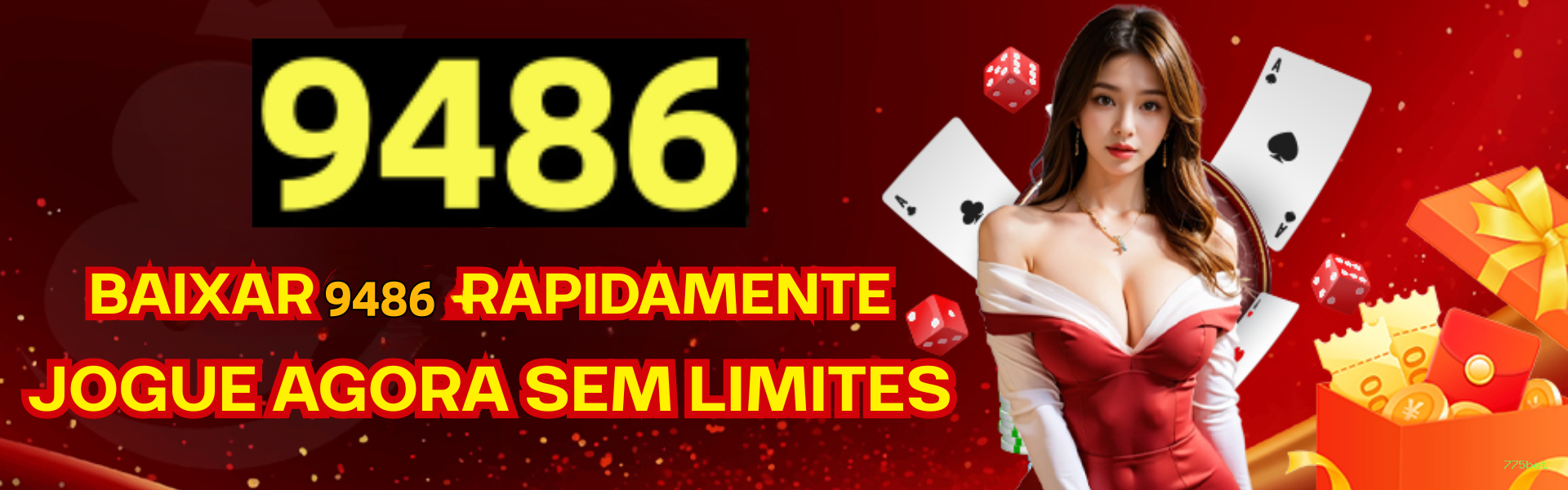 Blackjack Ao Vivo Side Bets