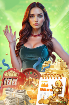 Apostas Esportivas 775bet