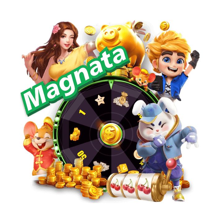 Promoções Esportivas 775bet