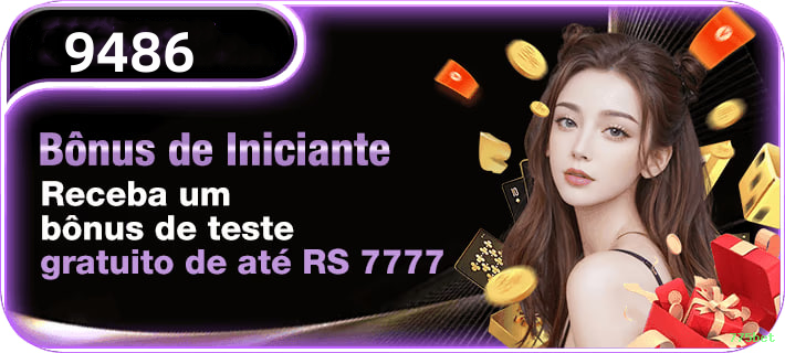 Fortune Dragon Slot 775bet