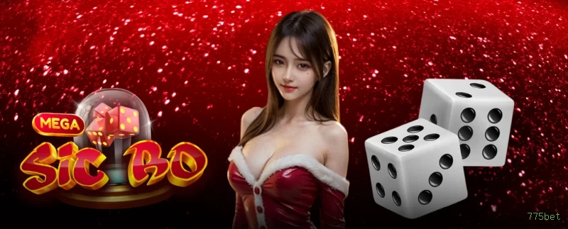 Fortune Mouse Slot 775bet