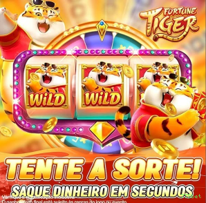 Fortune Rabbit Slot 775bet