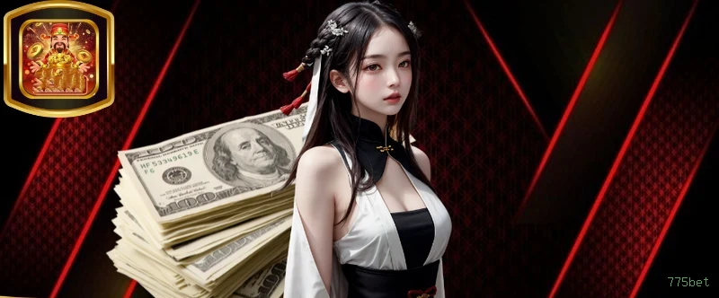 Fortune Rabbit Estratégias