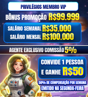 Gates of Olympus Slot 775bet