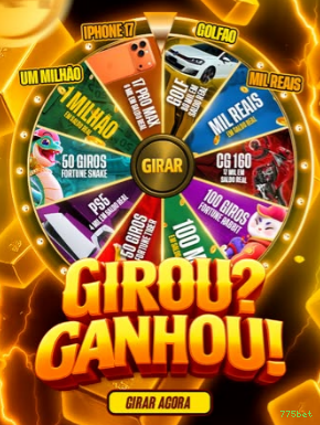 Hacksaw Gaming Slots 775bet