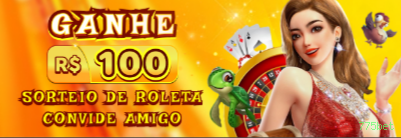 775bet Cassino Online