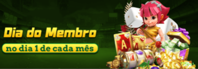 775bet Cassino Clássico