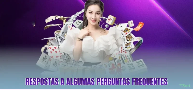 775bet Cassino Clássico