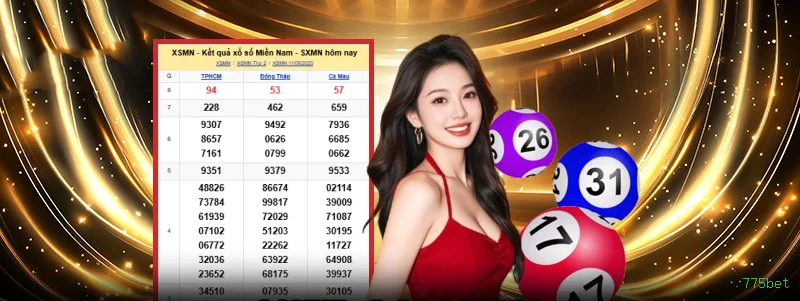 775bet iOS iPhone App