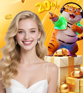 Jackpot Slots 775bet