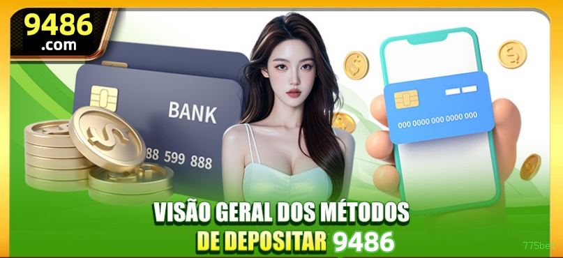 Jackpot Estratégias