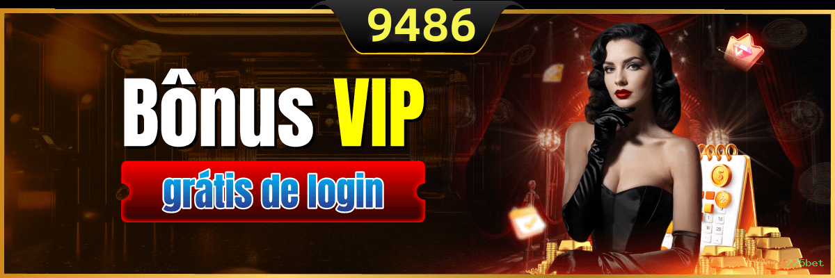 Jogos 775bet