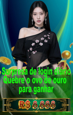 775bet Cassino Clássico