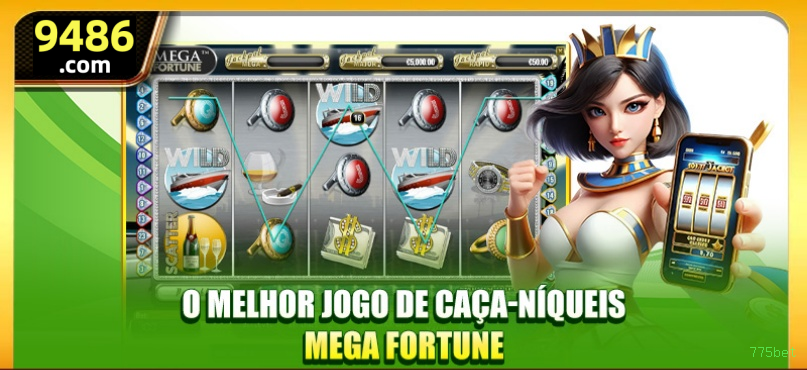 Lightning Roulette Estratégias