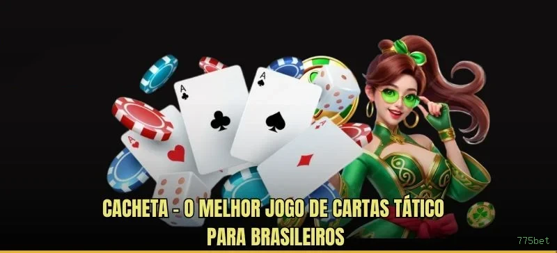 Login 775bet