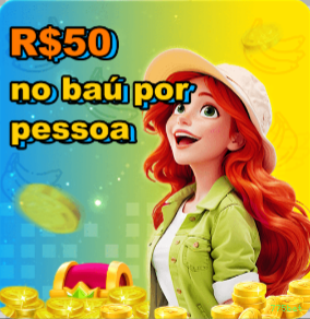 Megaways Slots 775bet
