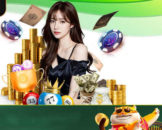 Microgaming 775bet