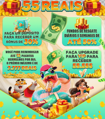 Pagamentos 775bet