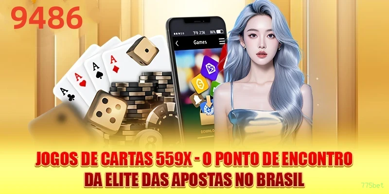 Play'n GO 775bet