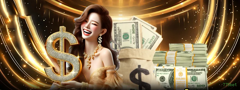 Jogos Populares 775bet