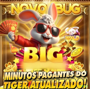 Privacidade 775bet