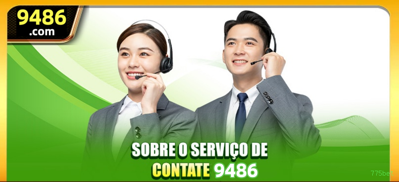 Jogos Recomendados 775bet