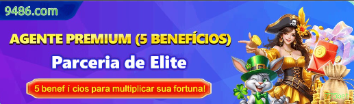 Roleta Ao Vivo 775bet