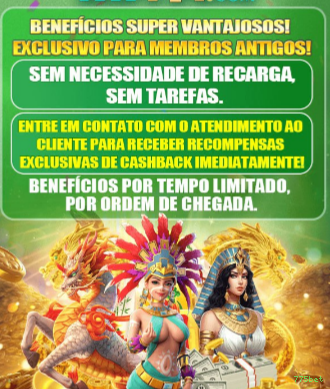 775bet Cassino Clássico