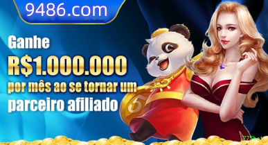 775bet Cassino Clássico