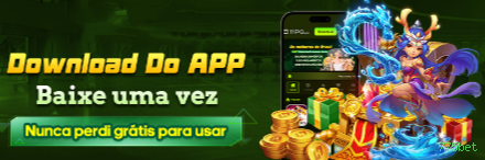 Spaceman 775bet