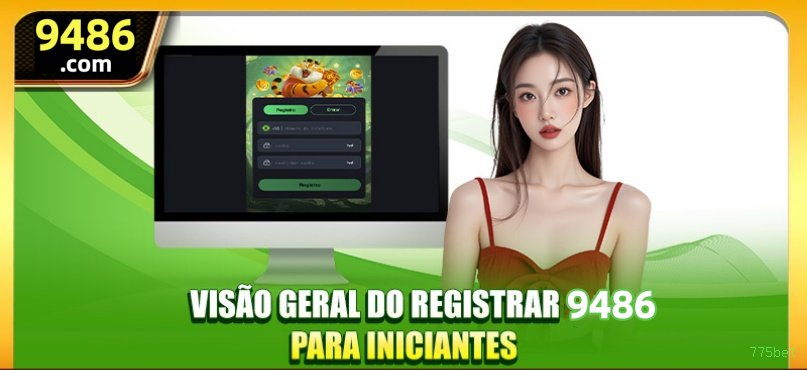 Spribe Games 775bet