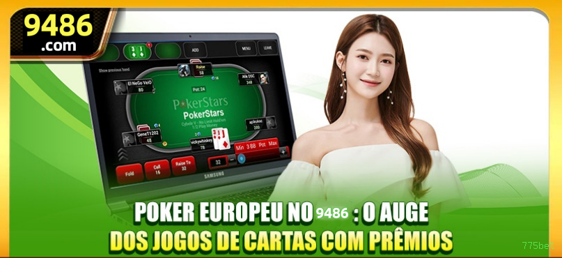 Starburst 775bet