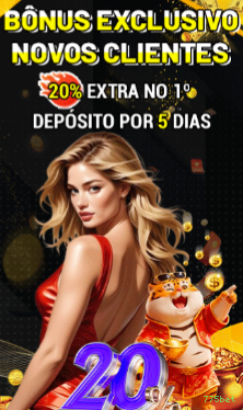 Sugar Rush 775bet