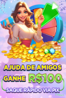 Sweet Bonanza 775bet