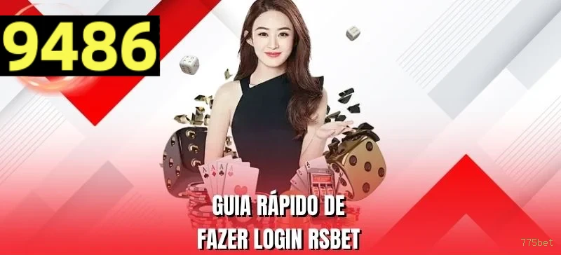 775bet Cassino Clássico