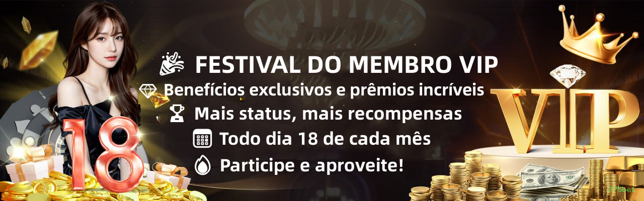 775bet Cassino Clássico